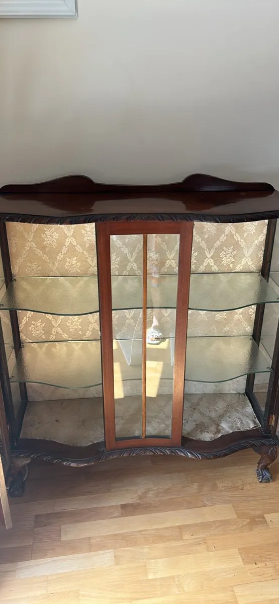 Furniture - Image 1