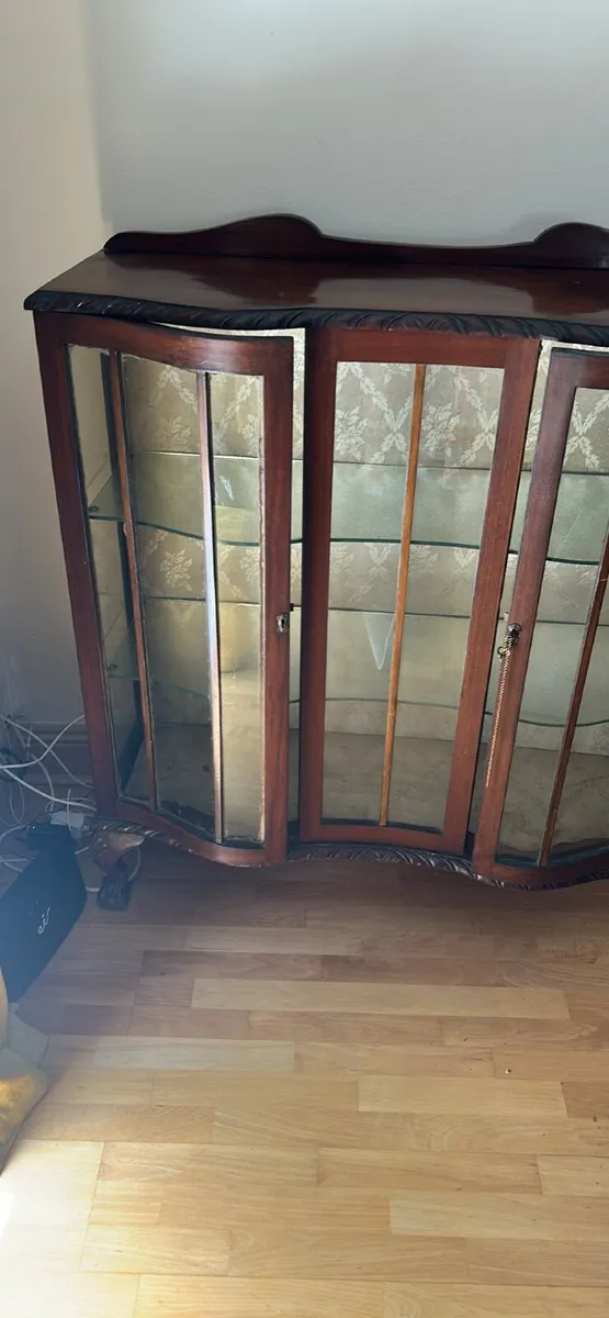 Furniture - Image 2