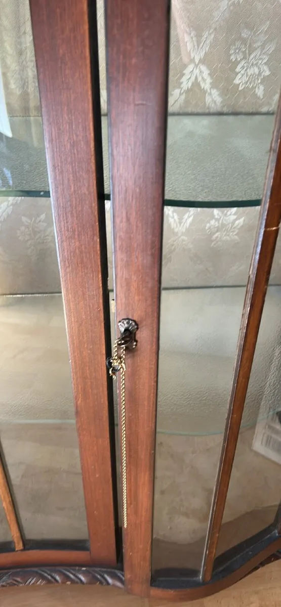 Furniture - Image 3
