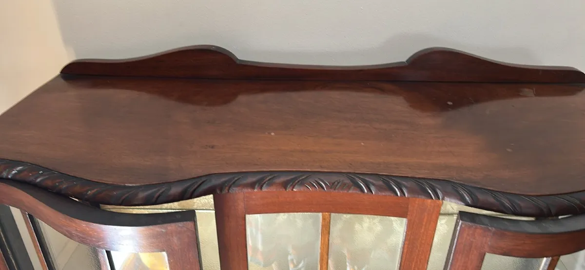 Furniture - Image 4