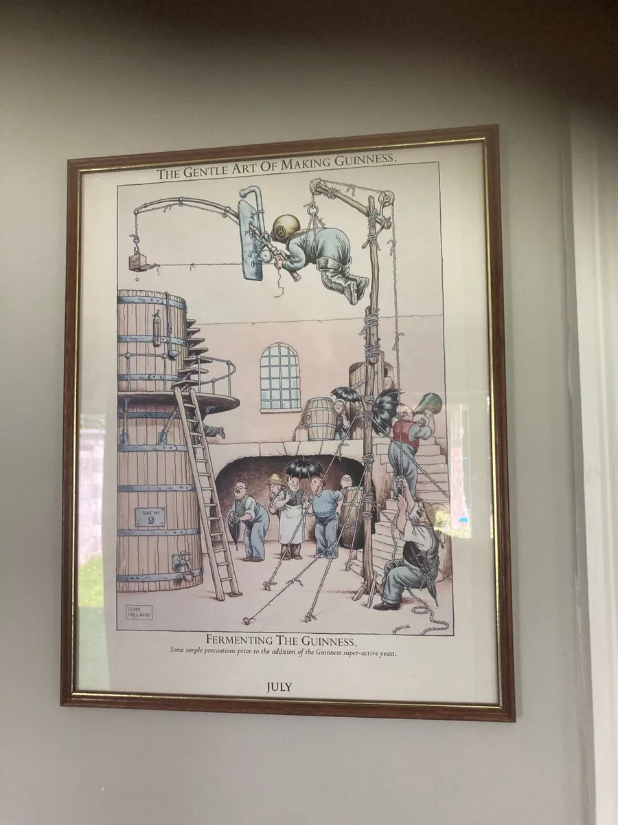 Pub Memorabilia - Image 2