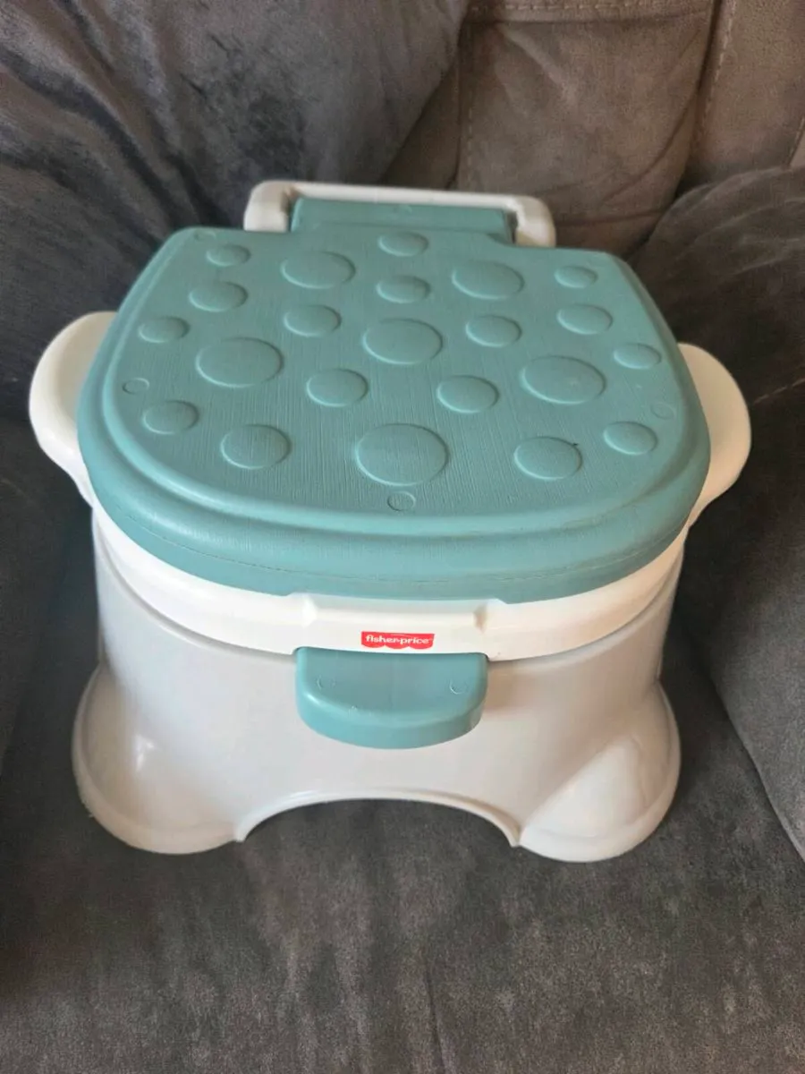 Potty - Image 2