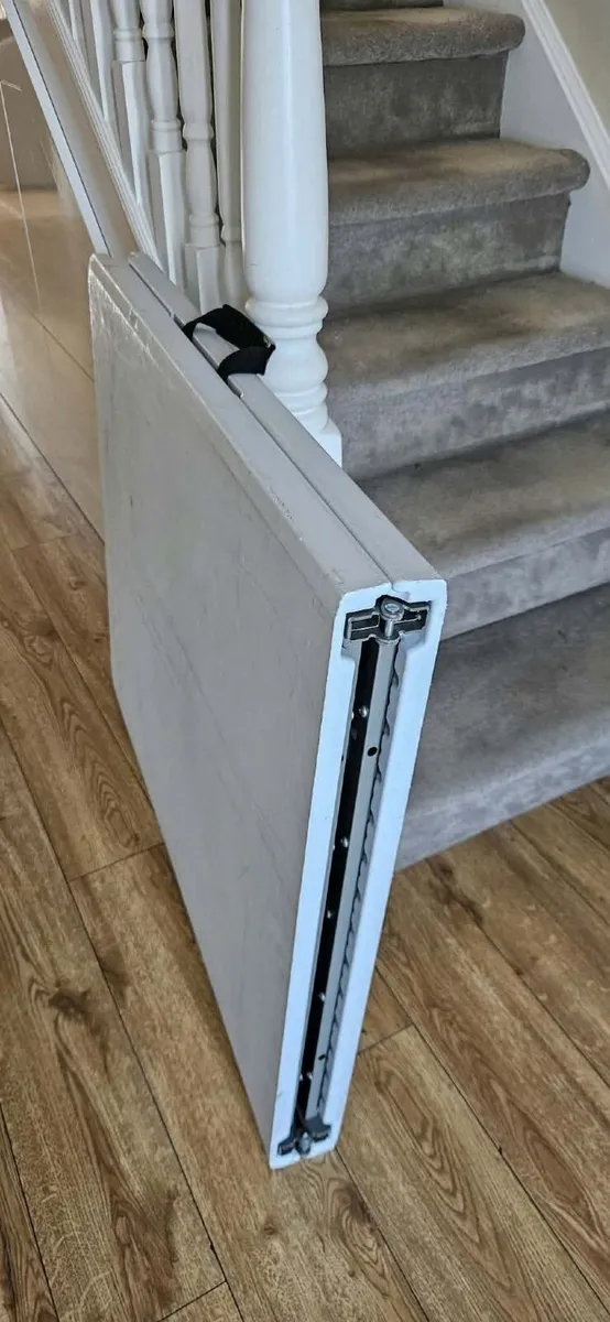 Folding table - Image 2