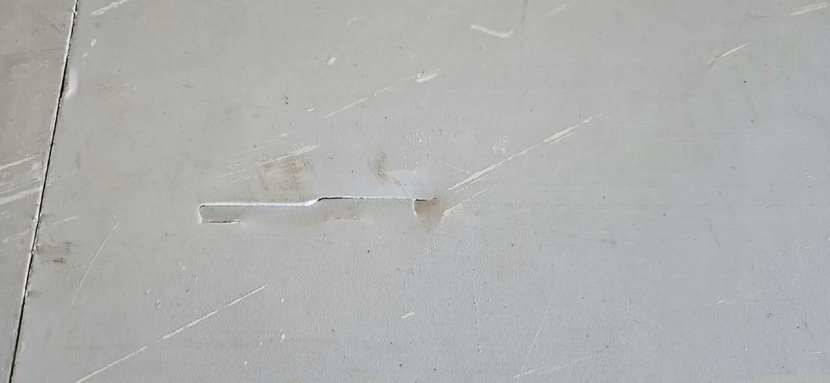 Folding table - Image 3