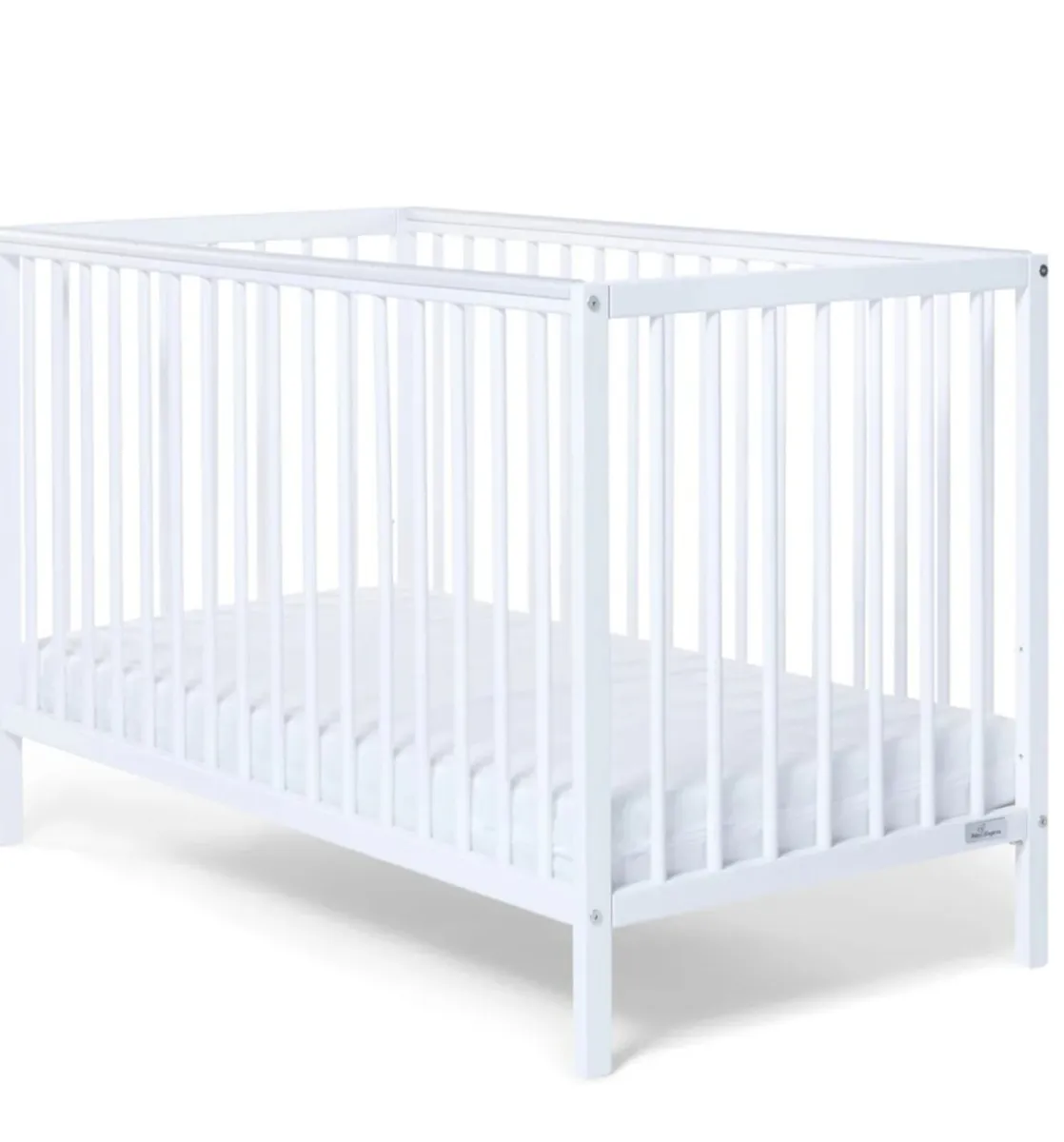 Babylo cot - Image 2
