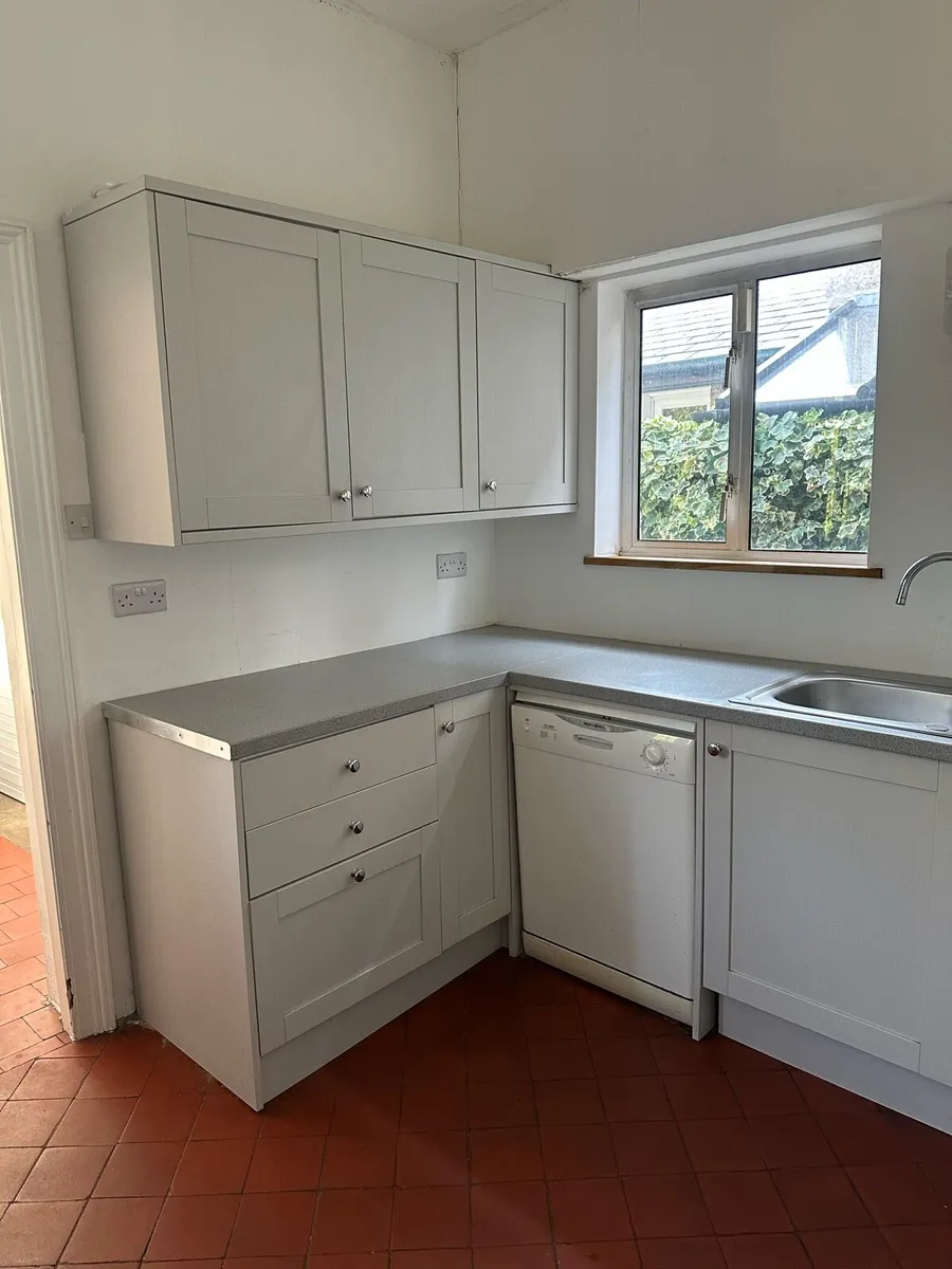 Kitchen - Image 1