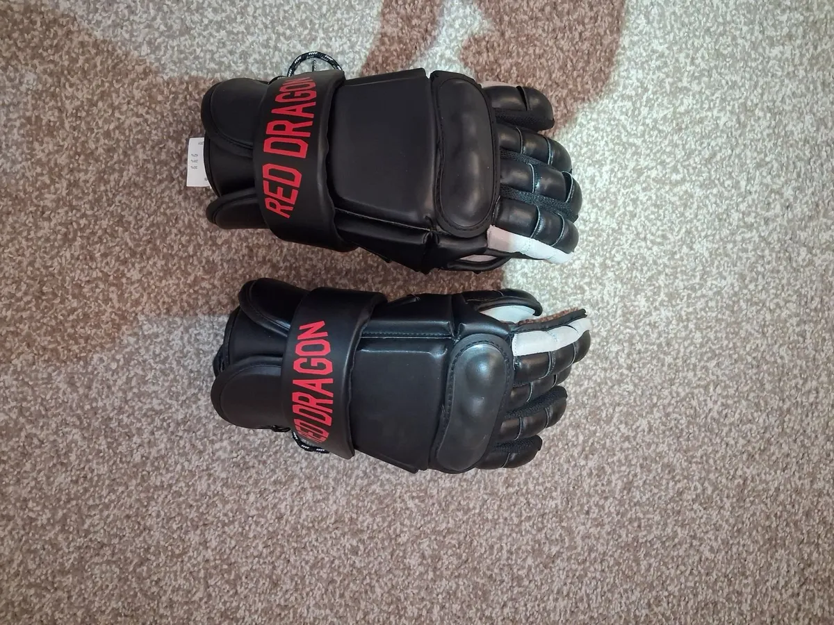 HEMA Protective Equipment for Sale - Image 2