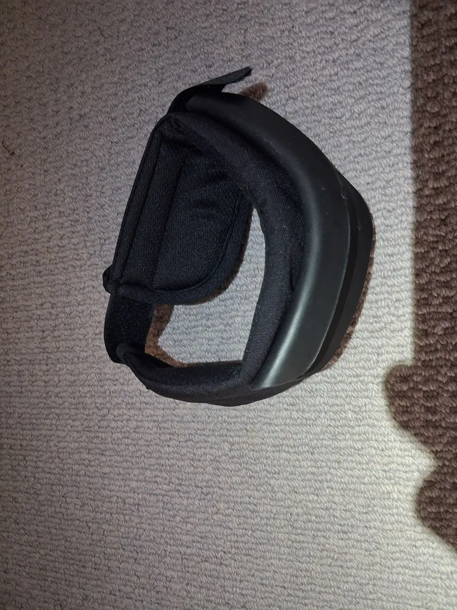 HEMA Protective Equipment for Sale - Image 3