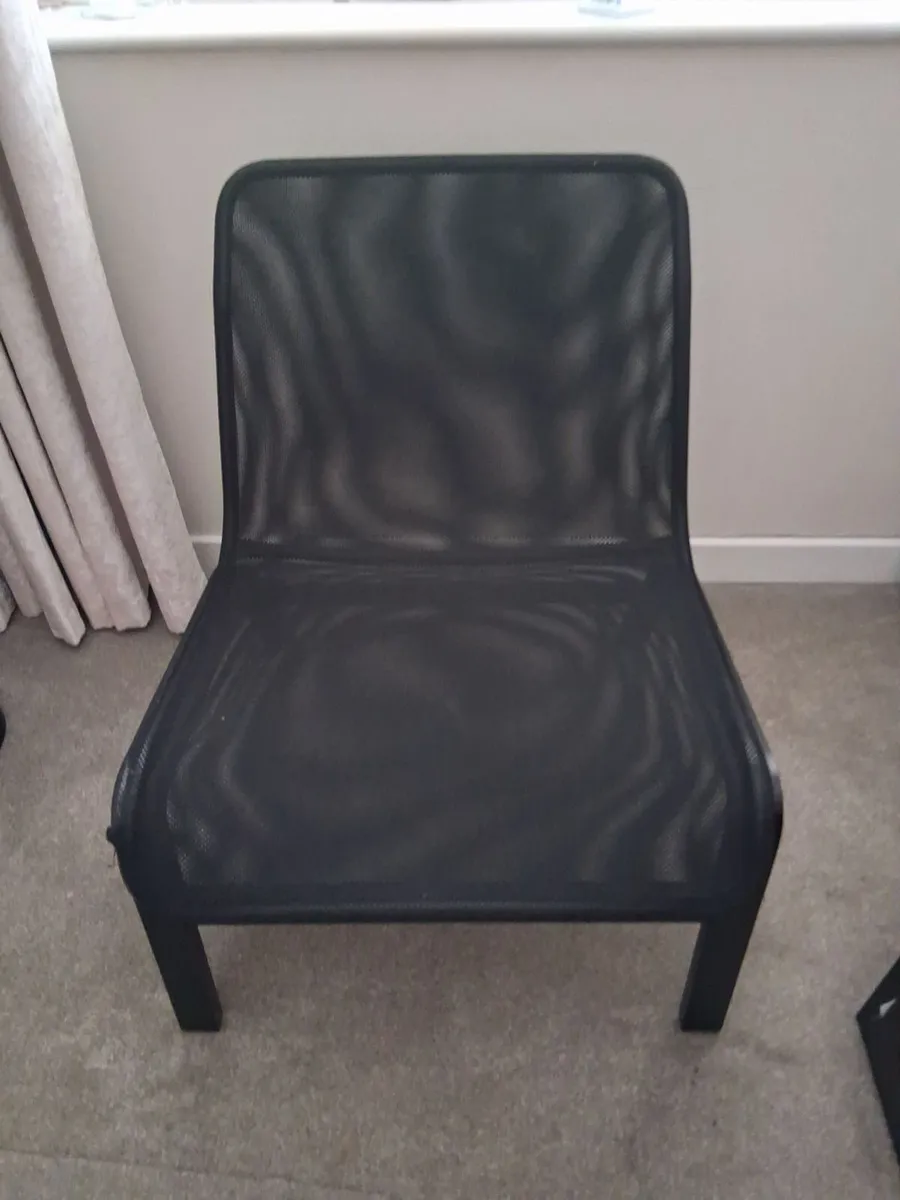 Chair for chilling - Image 2
