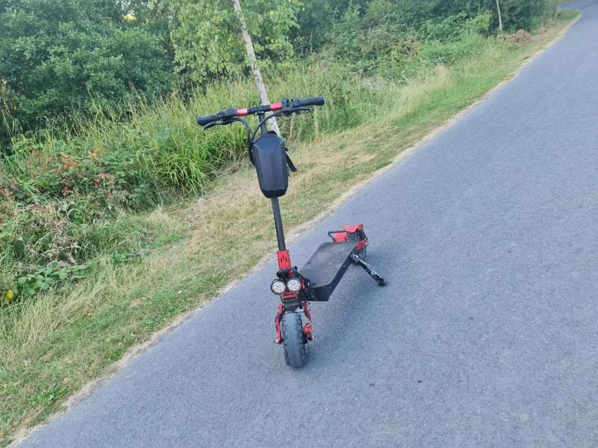 Bezior