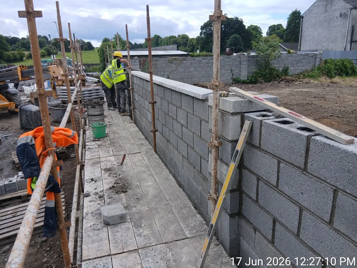 Blocklayer available - Image 4