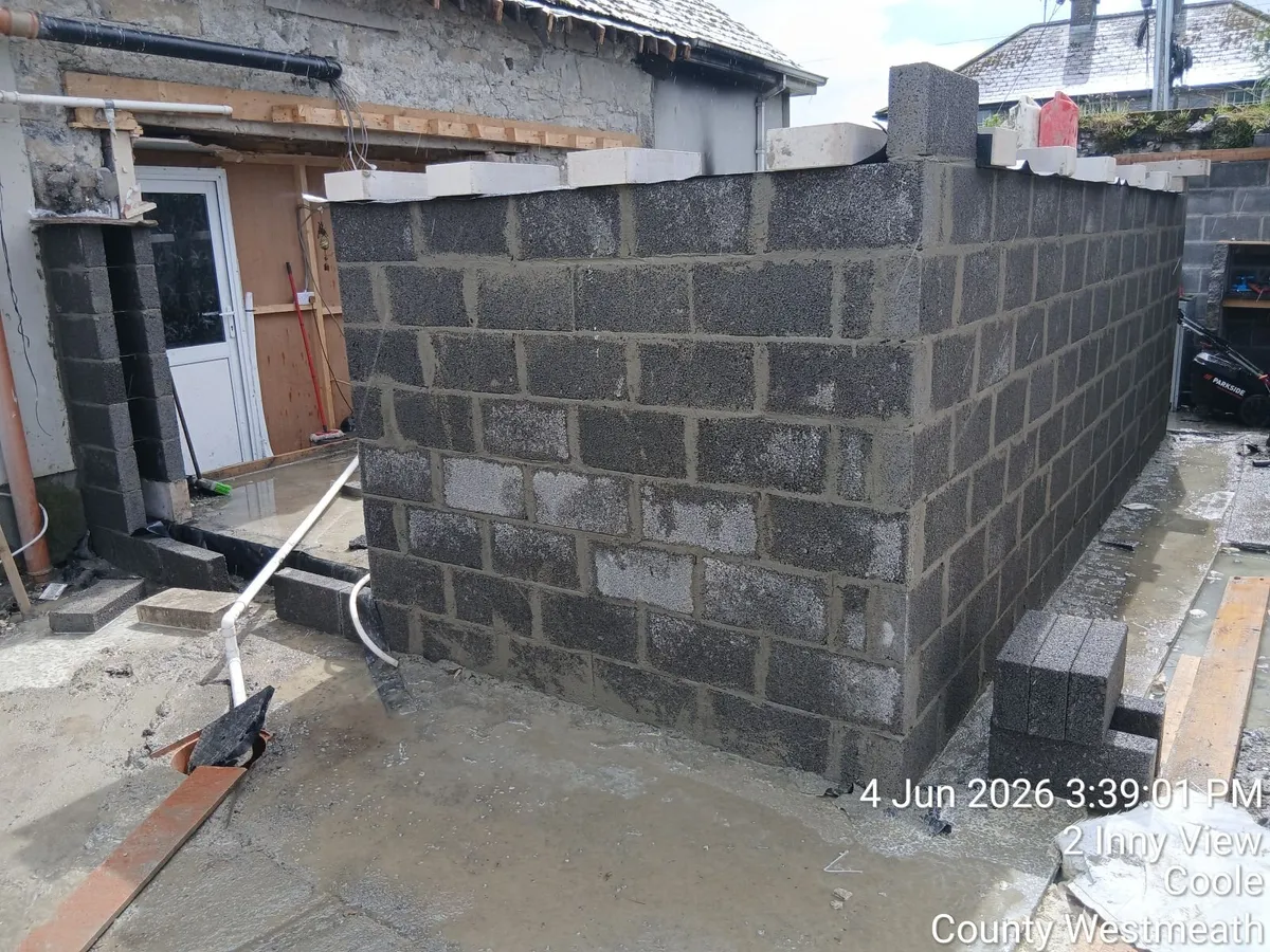 Blocklayer available - Image 3
