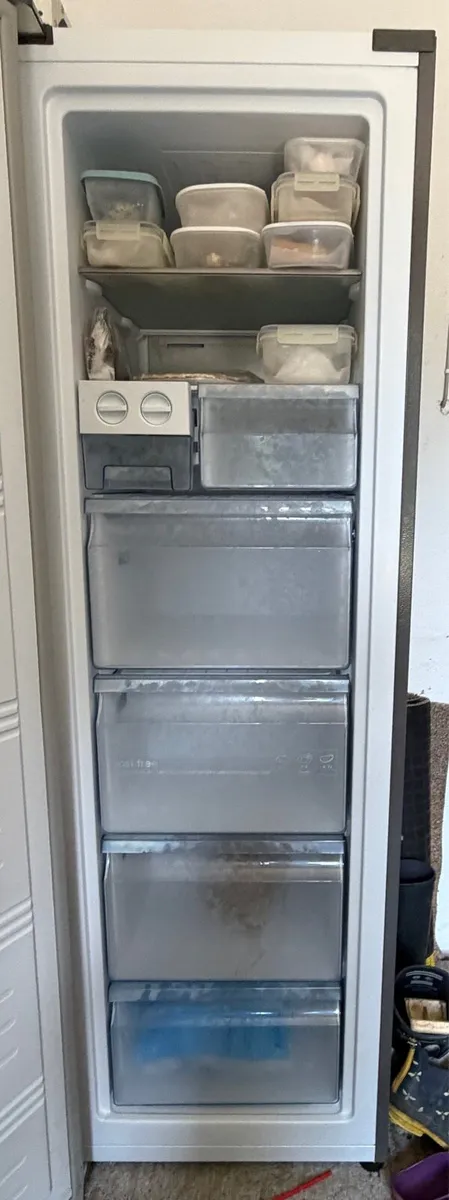 Freezer - Image 2