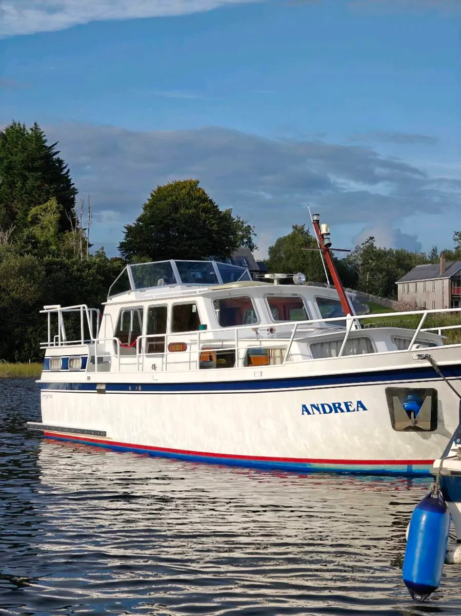 SMELNE 1140 - Image 1