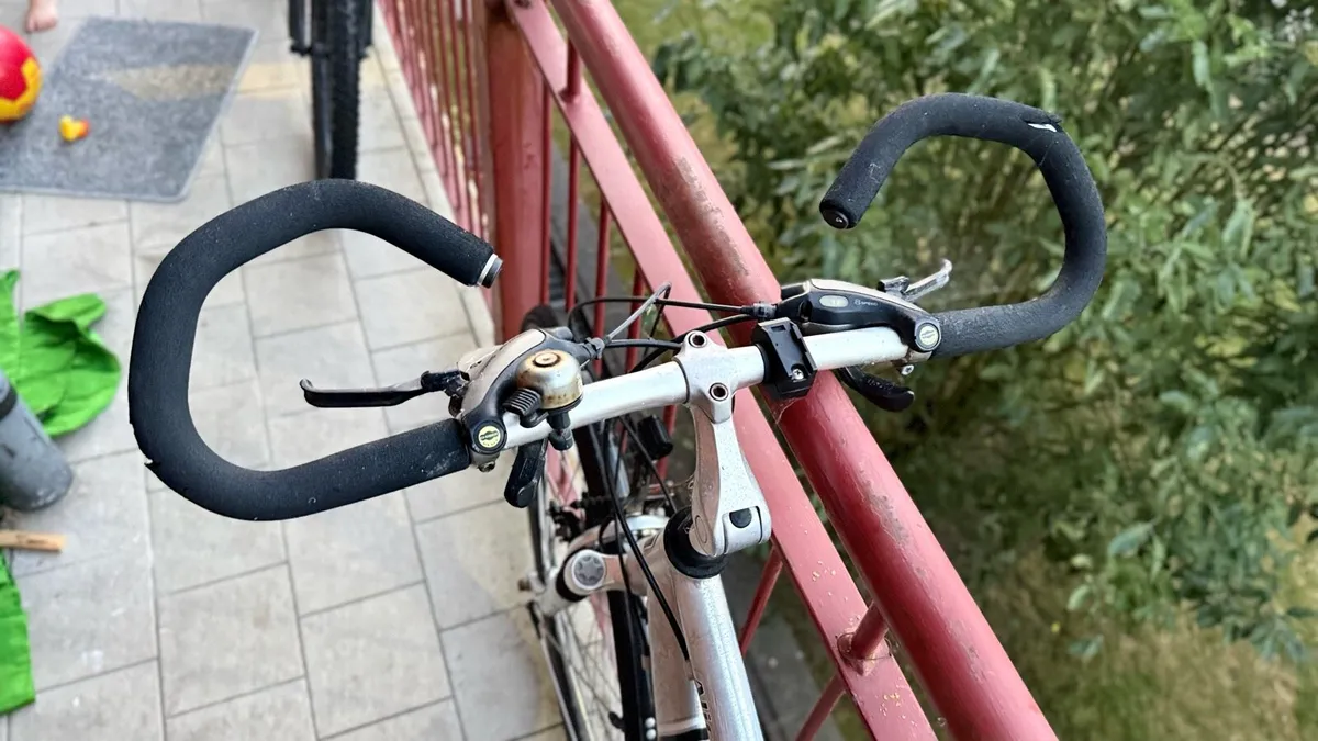 Bike - Image 4