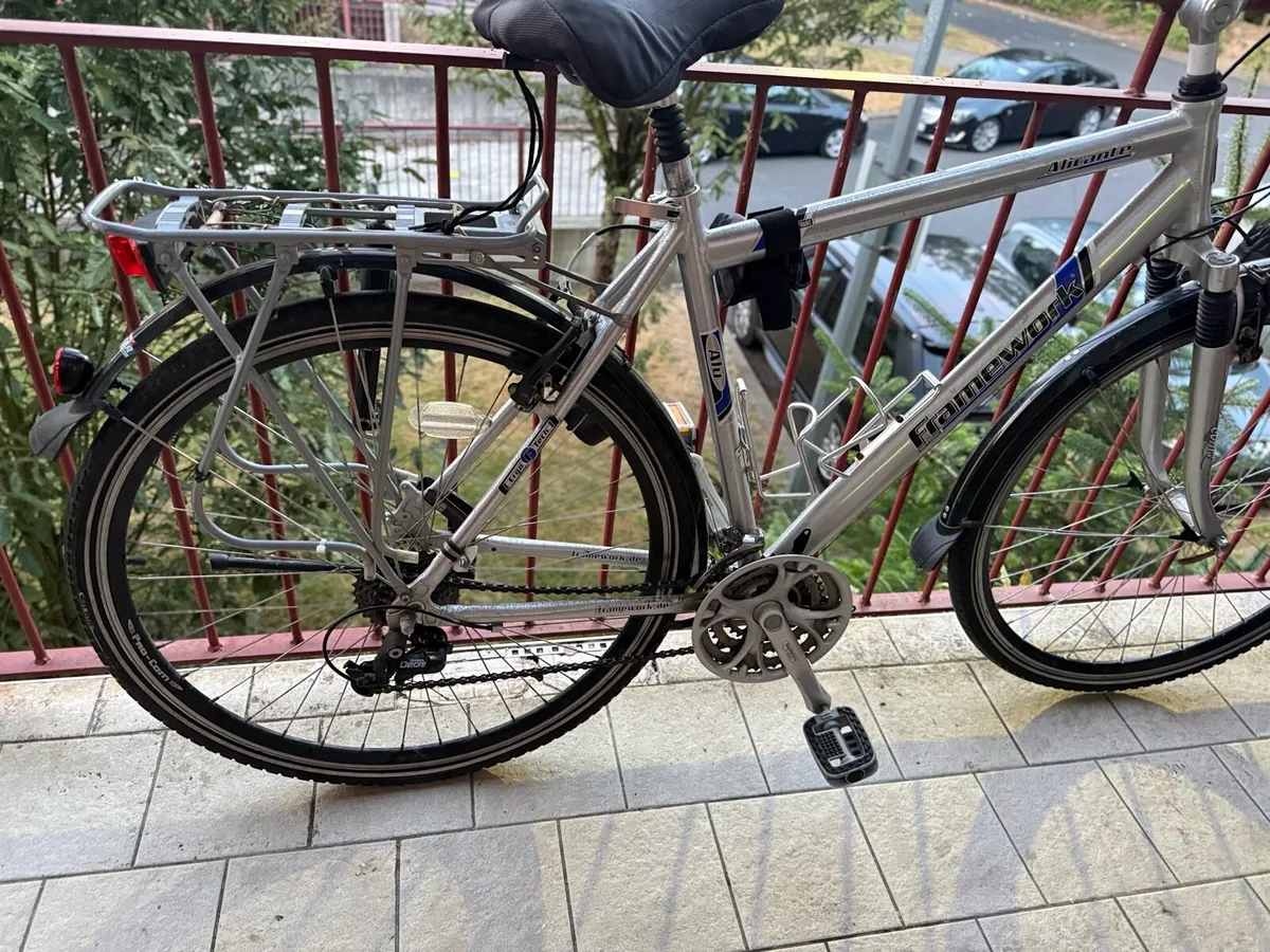 Bike - Image 2