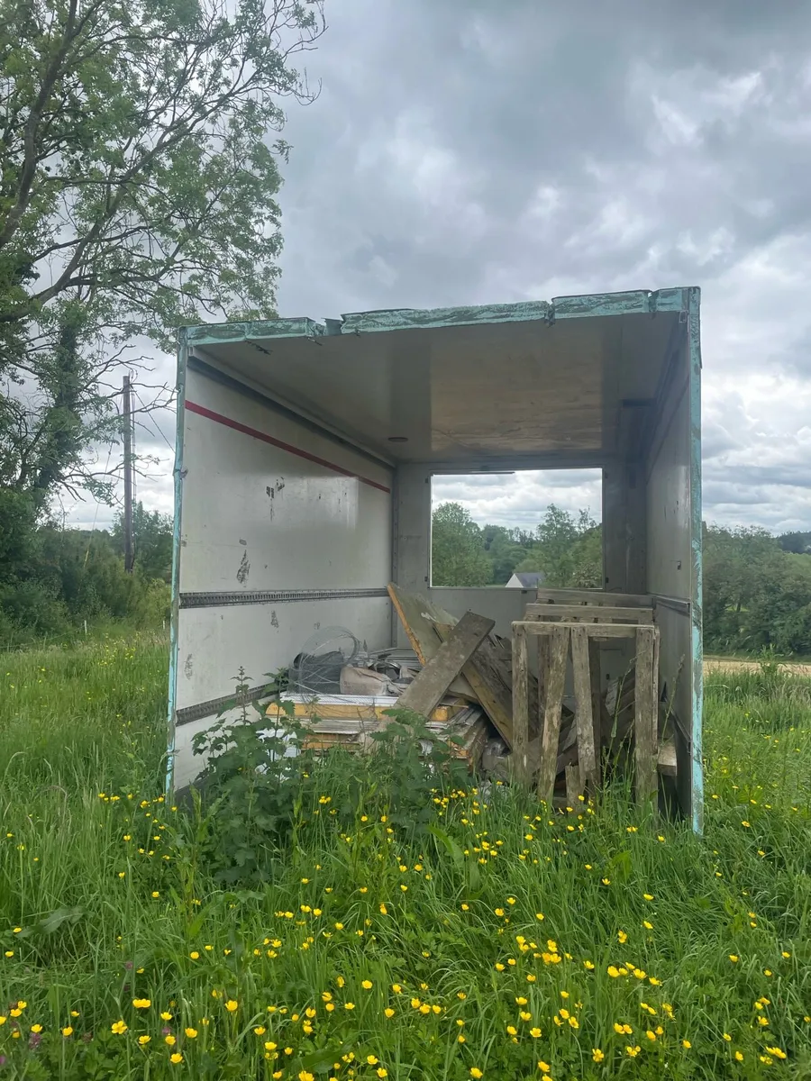 Container - Image 1