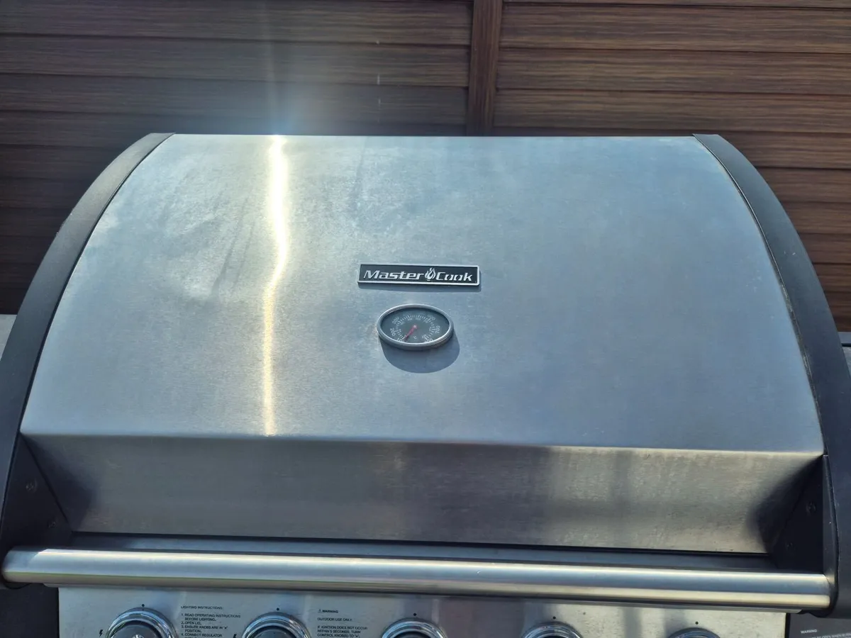 Bbq - Image 3
