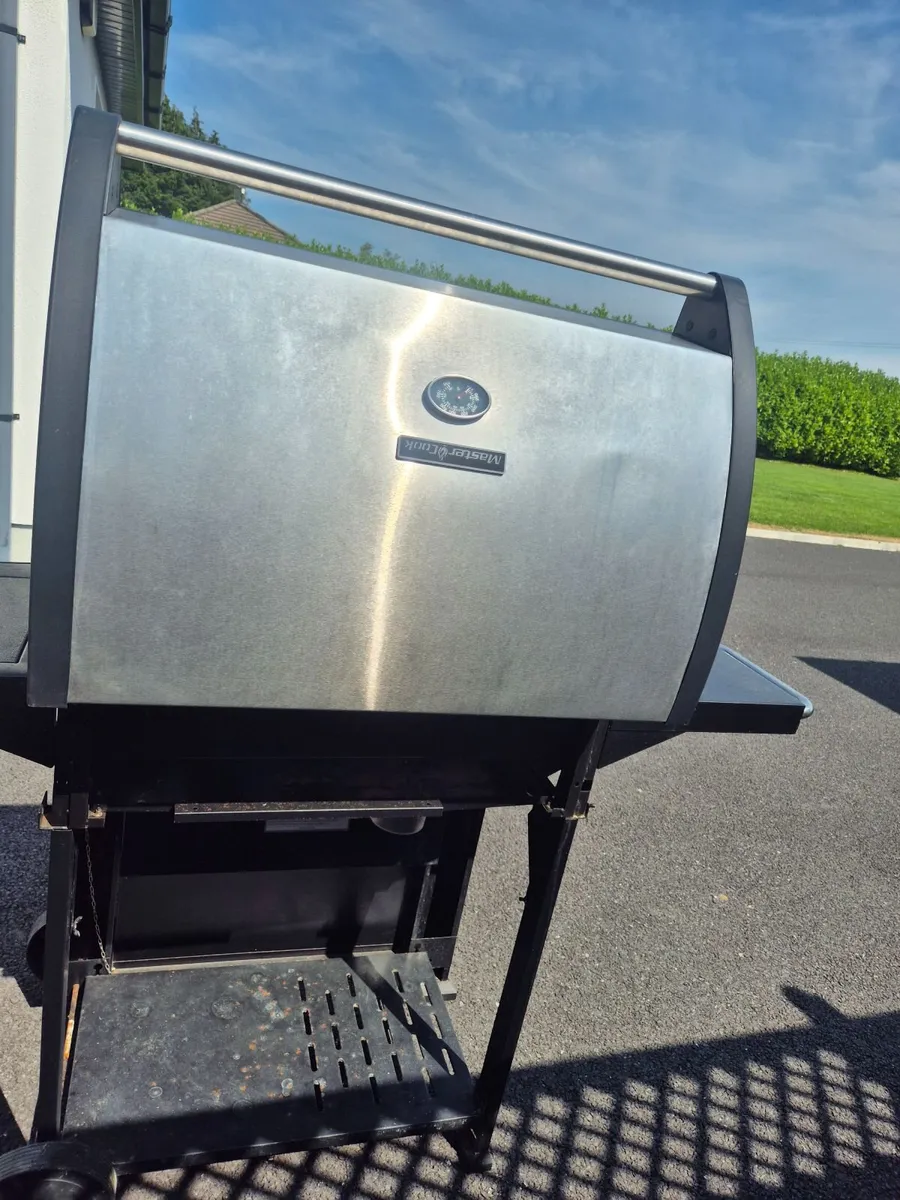 Bbq - Image 4