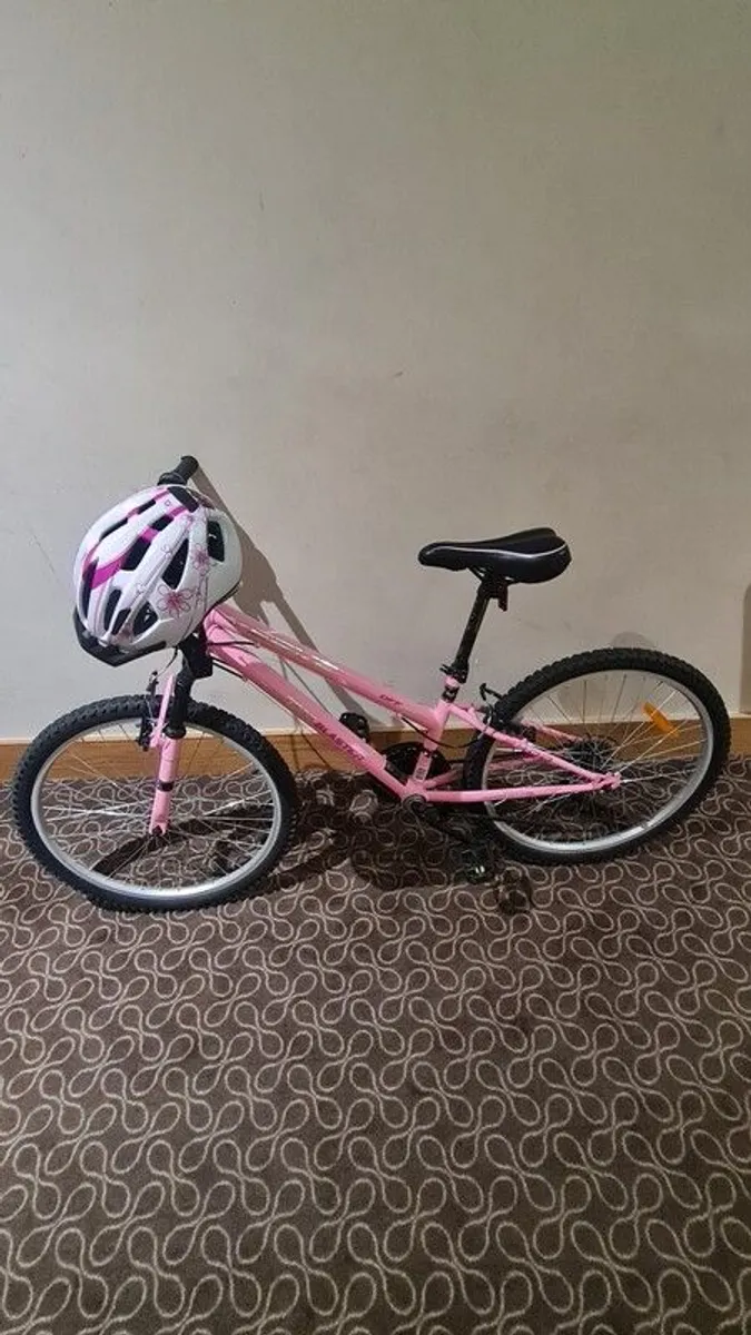 kids - Image 1