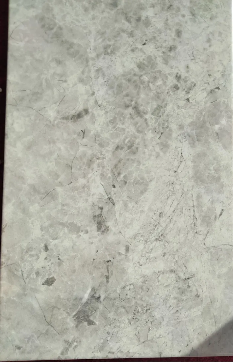 Wall Tiles for sale - Image 1