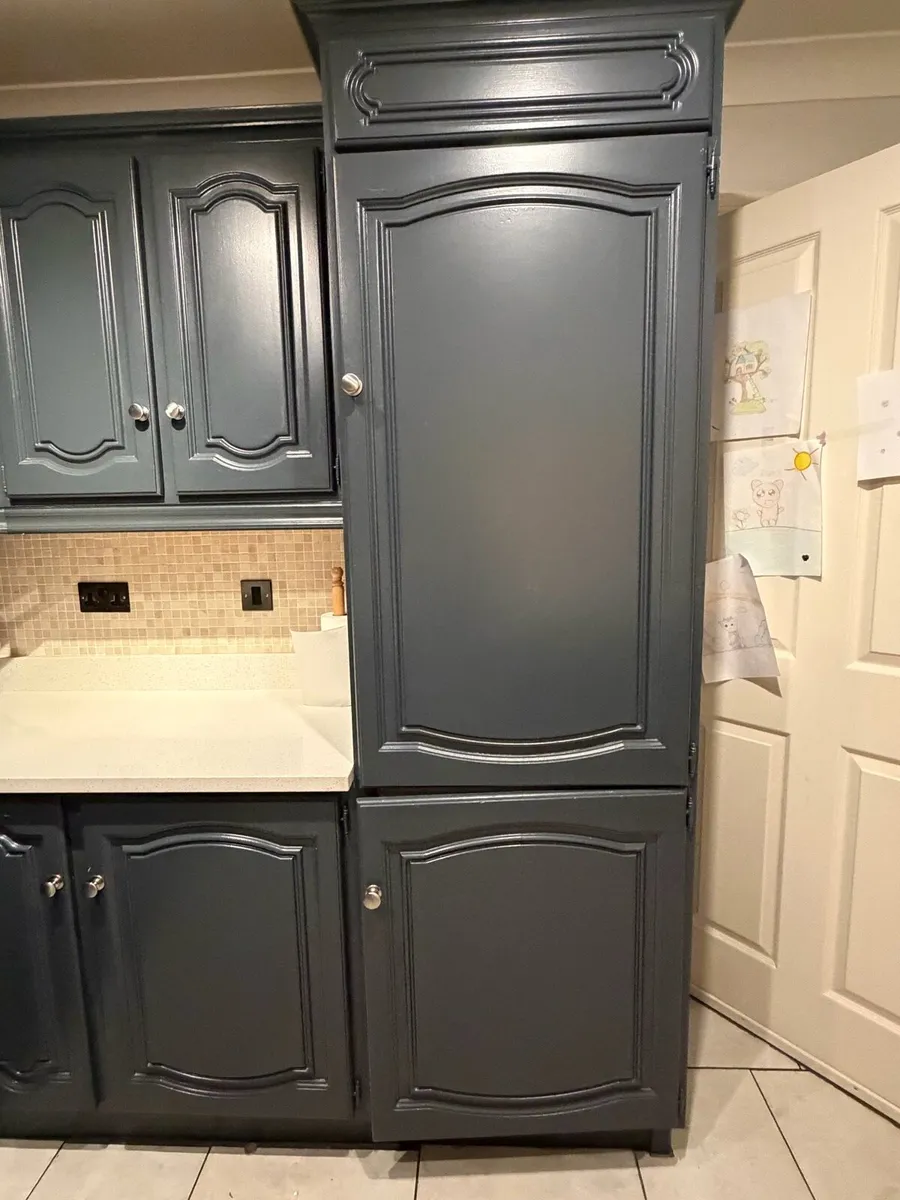 Kitchen - Image 2