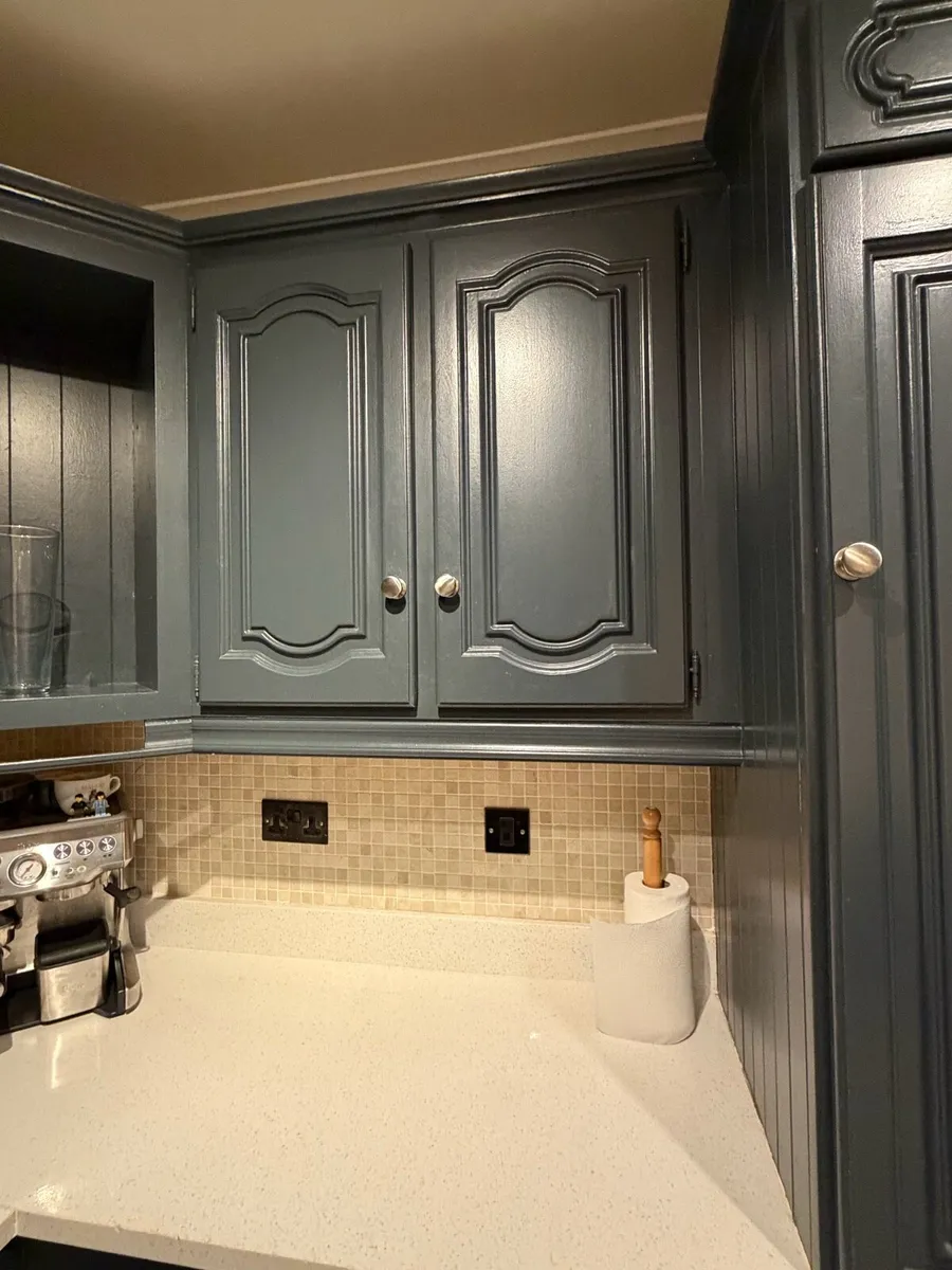 Kitchen - Image 3