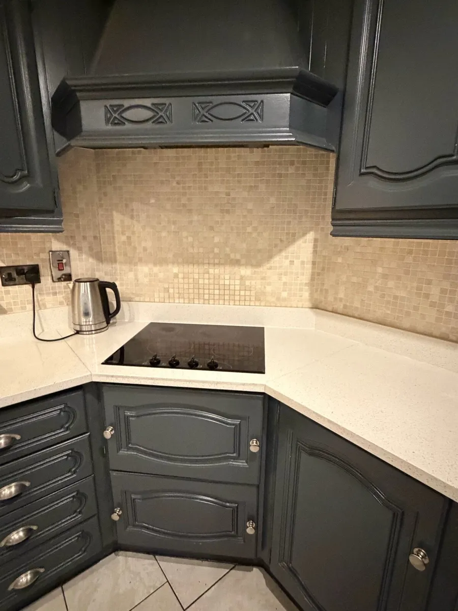Kitchen - Image 4