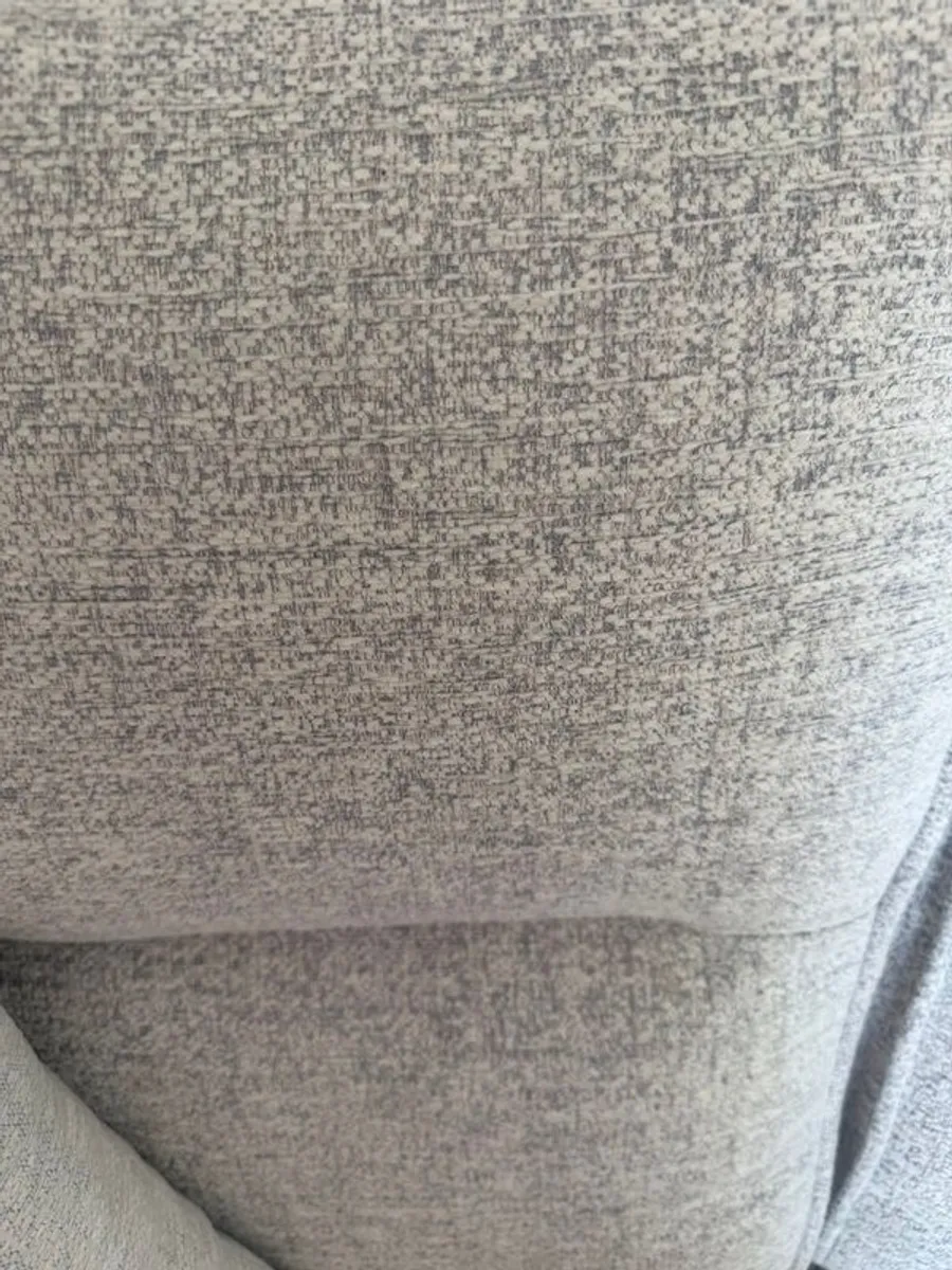 2 Seater Sofa - Brand new - Image 2