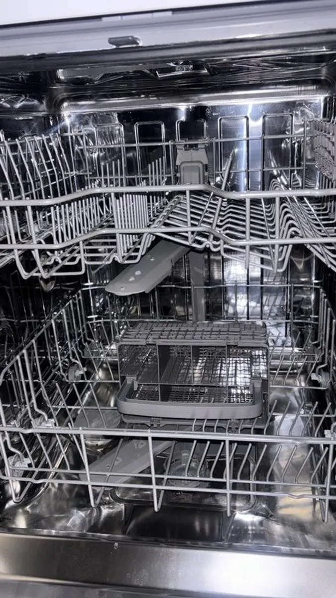dishwasher - Image 2