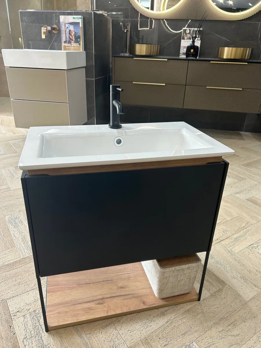 Vanity Unit - Image 4