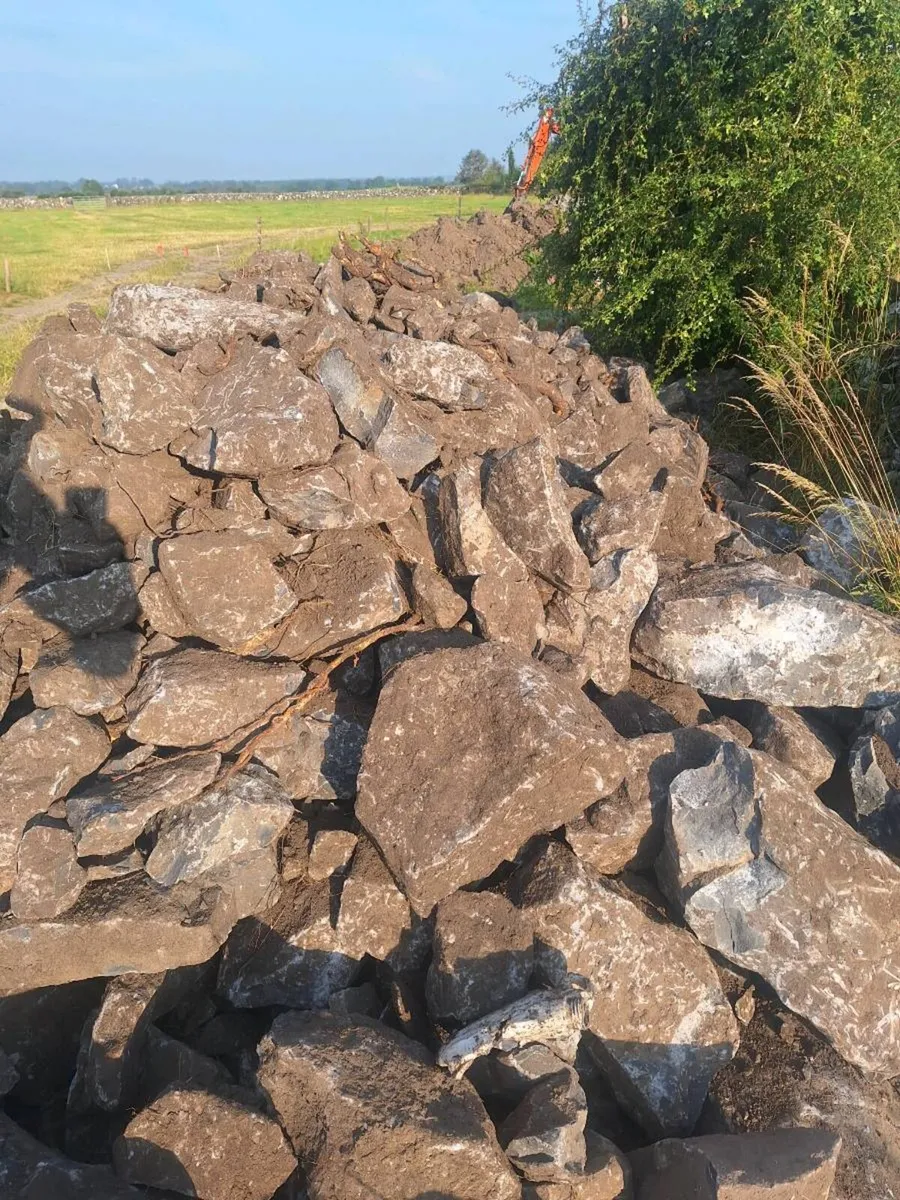 Rocky Fill - Image 1
