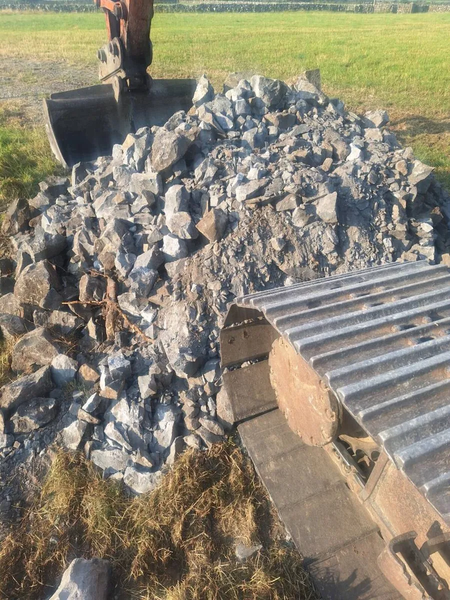 Rocky Fill - Image 2