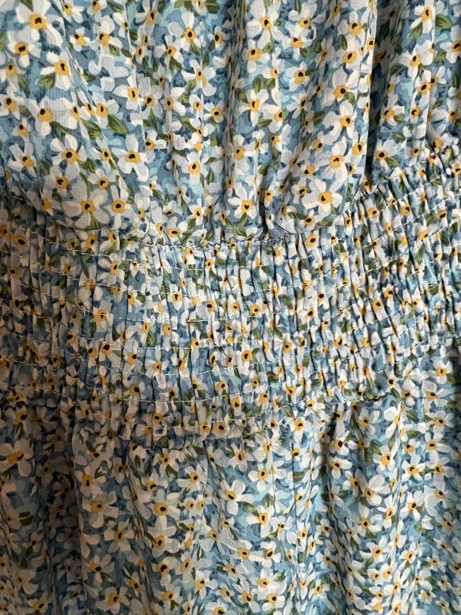 Ladies dress - Image 3