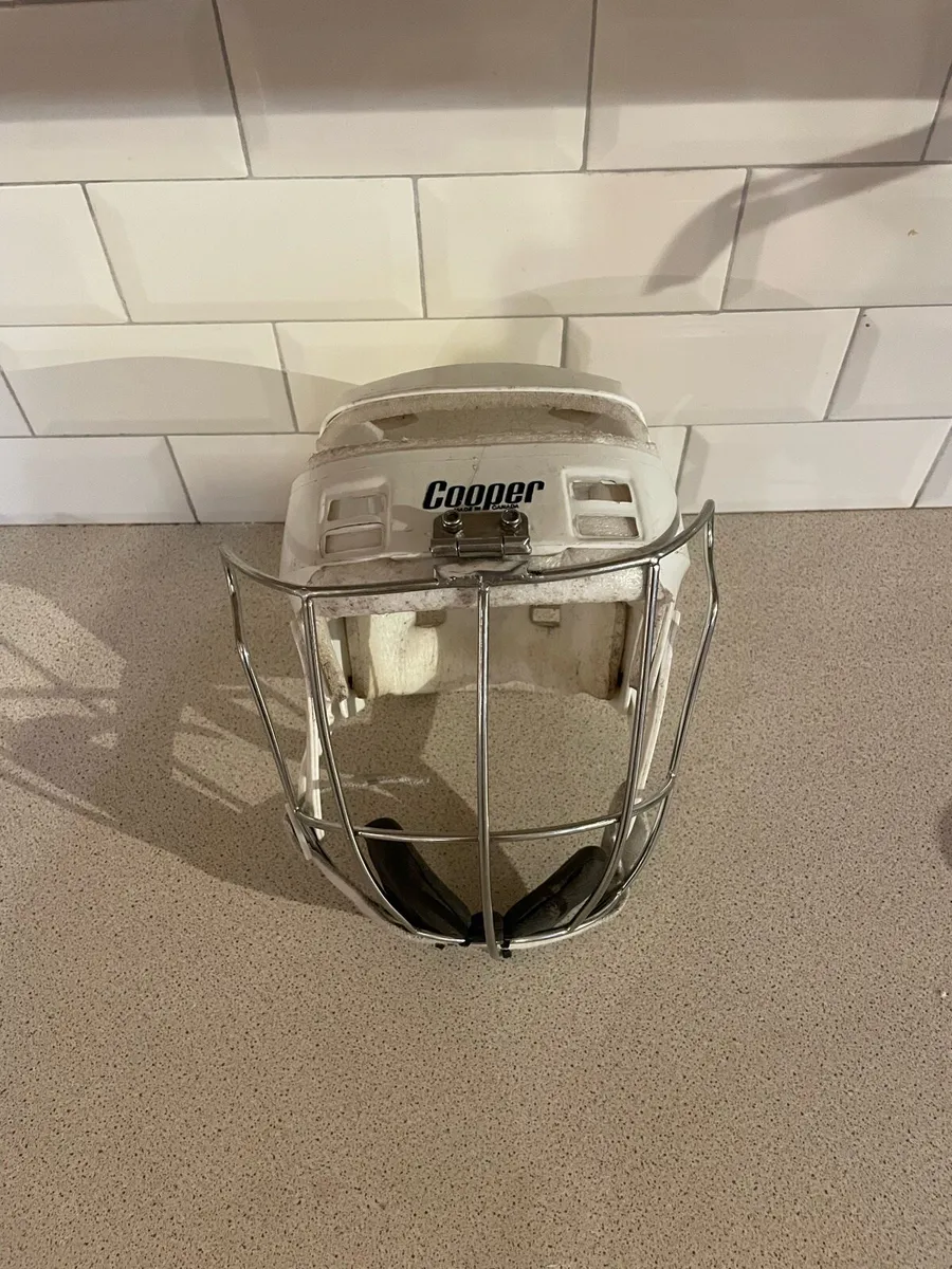 cooper helmets - Image 2