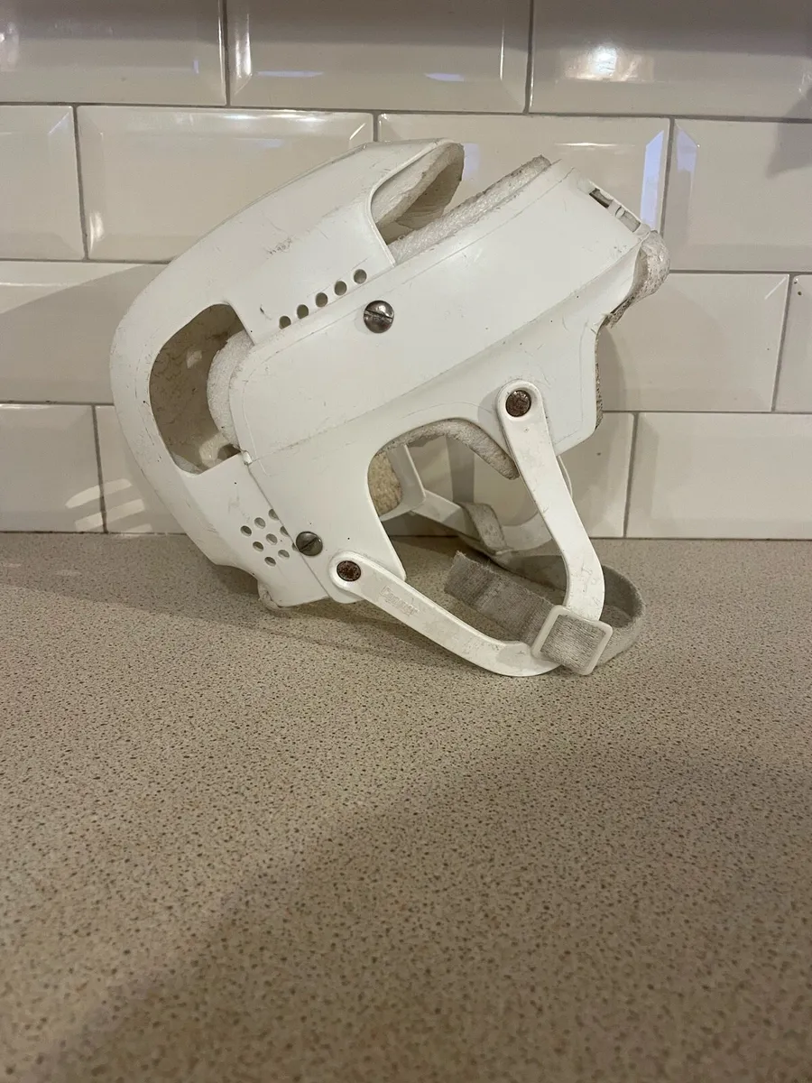 cooper helmets - Image 3