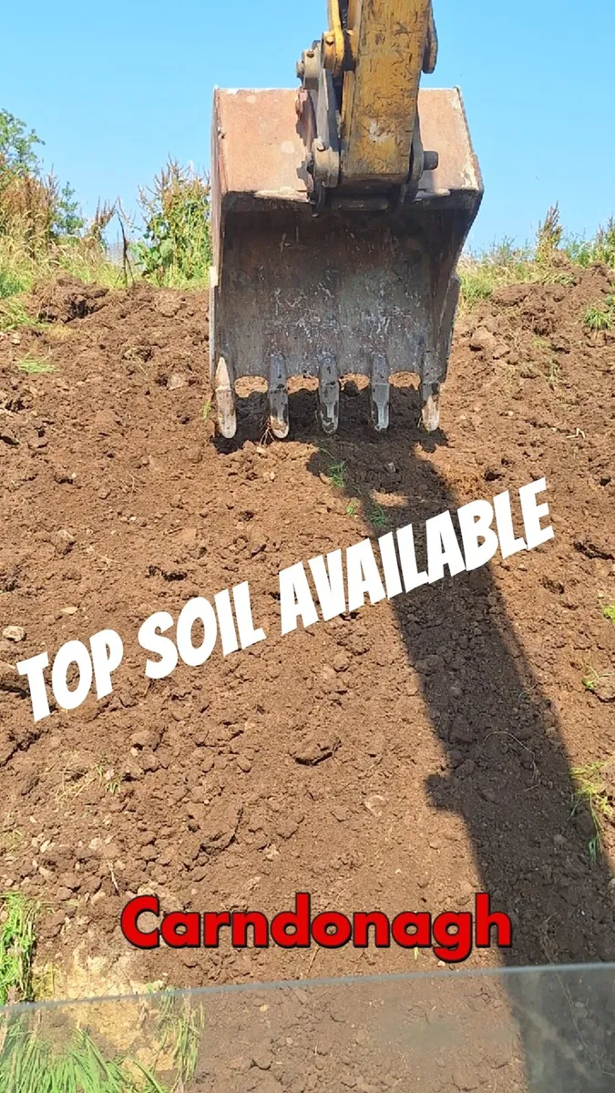 Top Soil