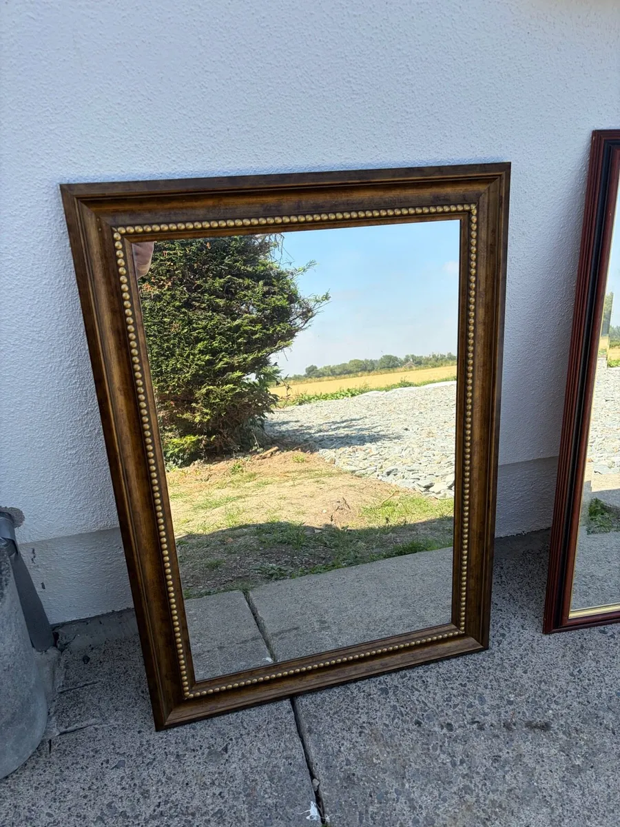 quick sale house moving items - Image 2