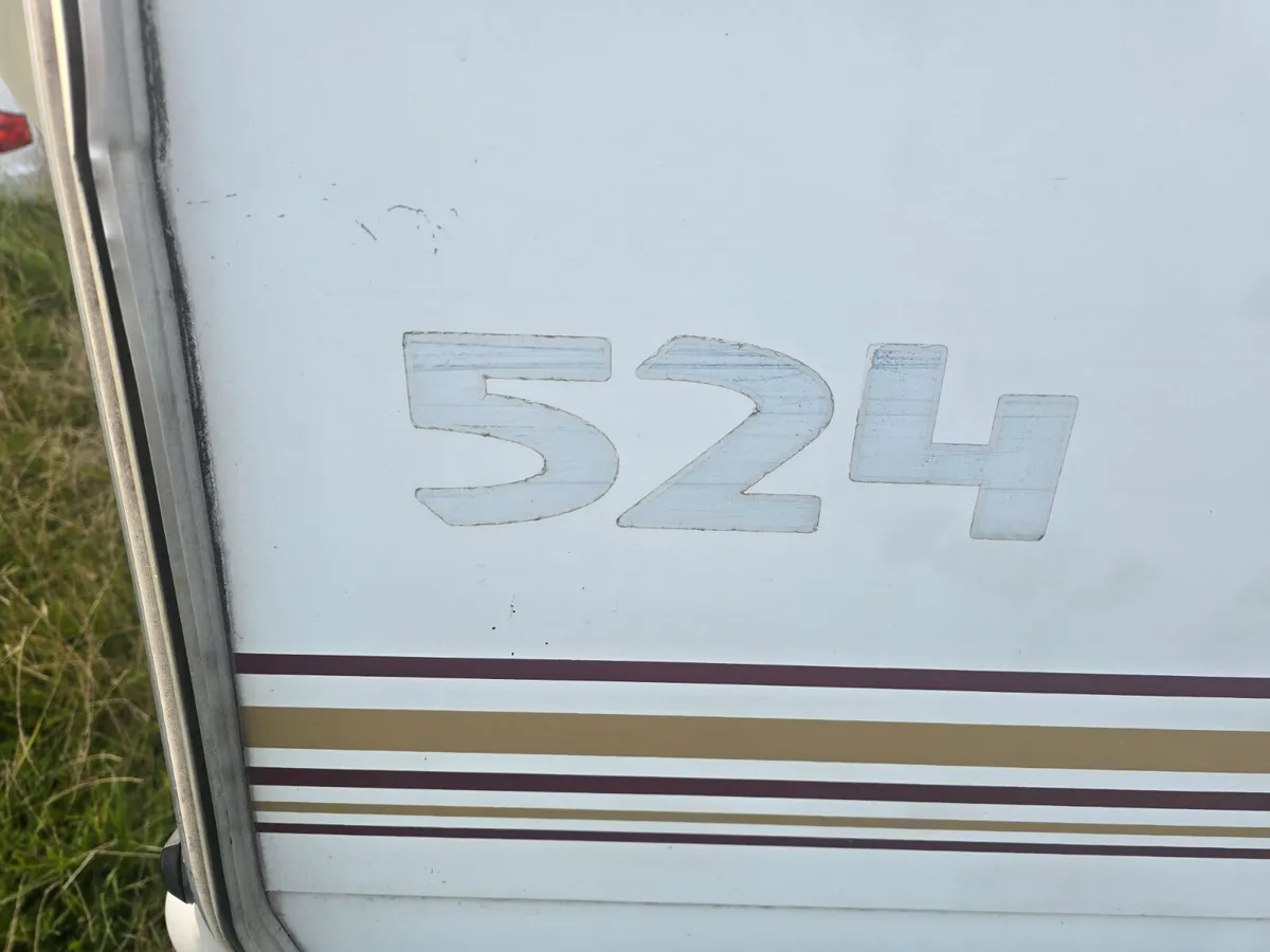 Caravan - Image 3