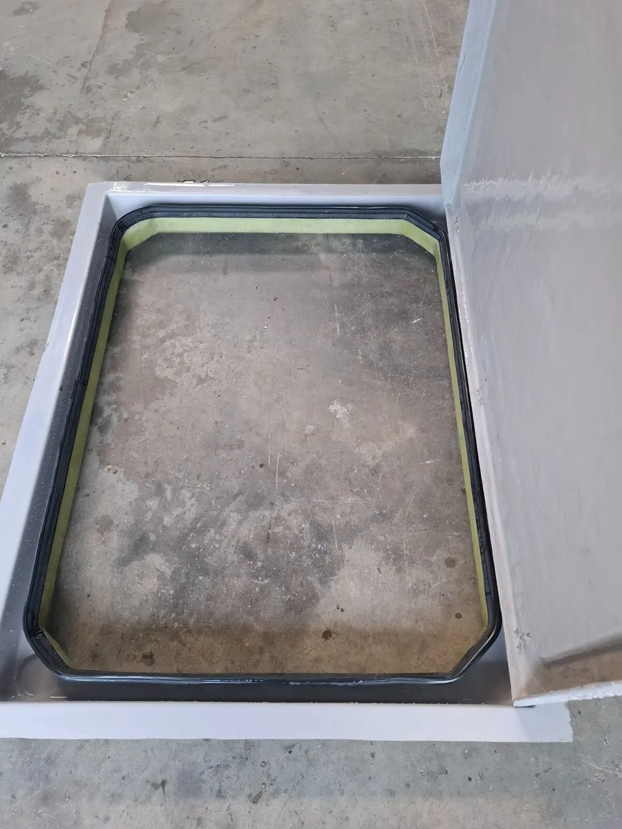 Deck Hatches - Image 3