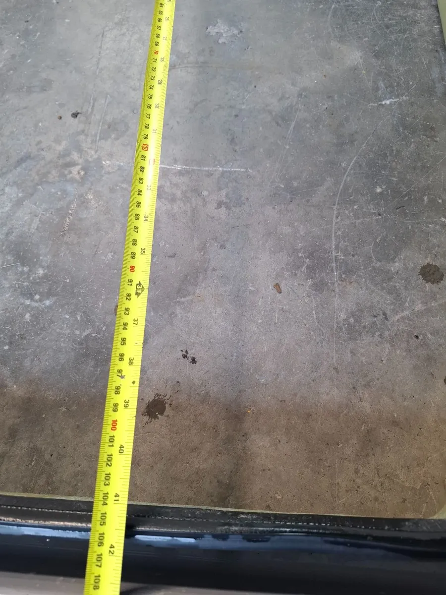 Deck Hatches - Image 4
