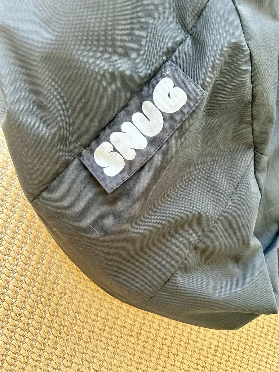 Snug bean bag - Image 2