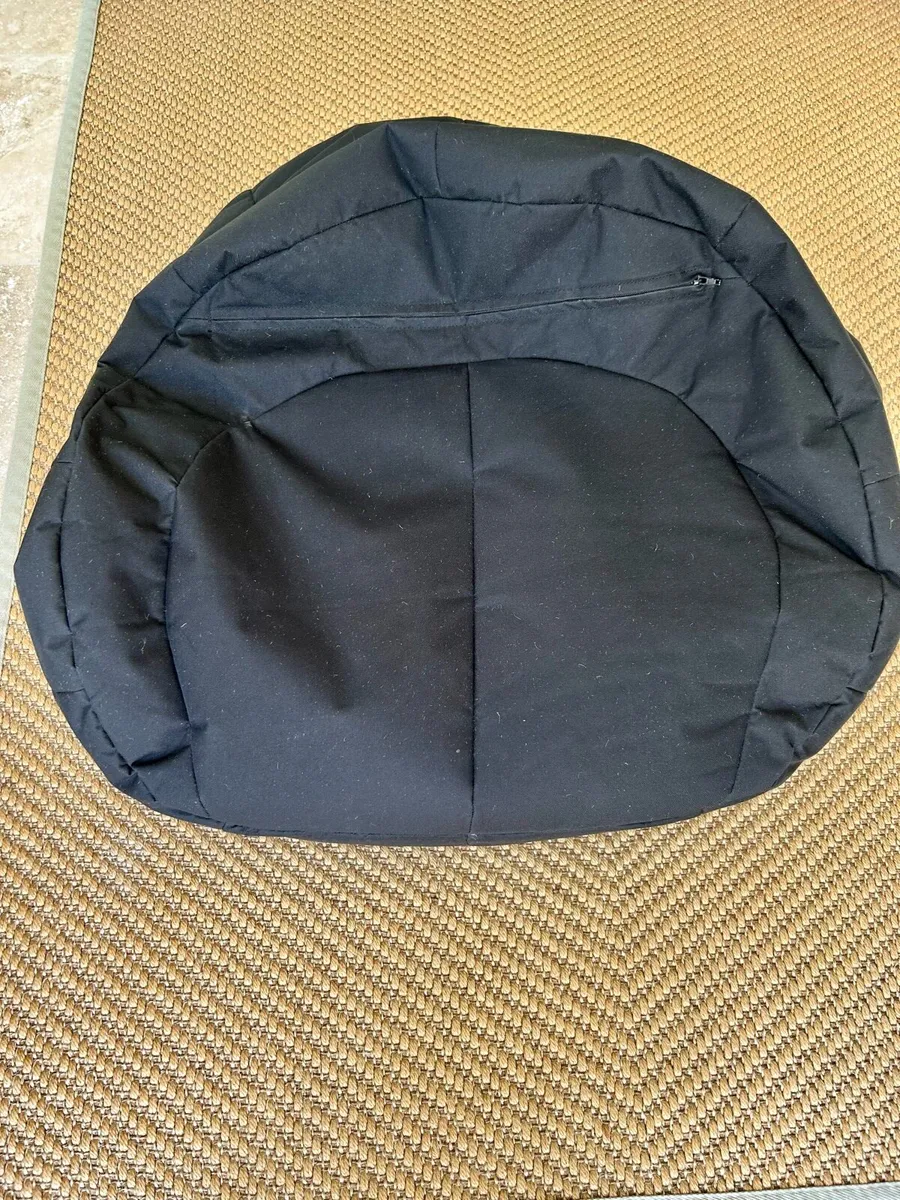 Snug bean bag - Image 4