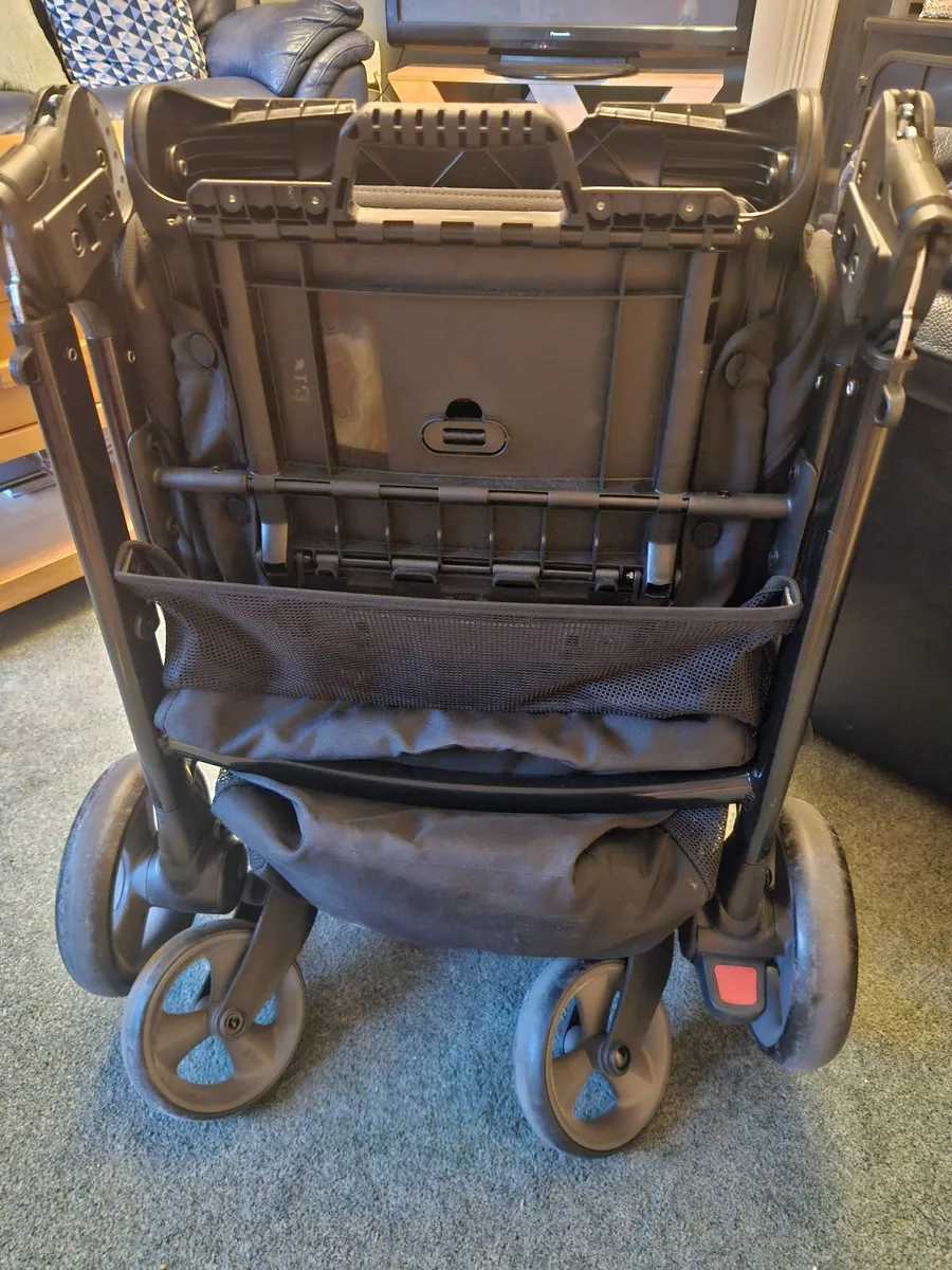 Buggie - Image 3
