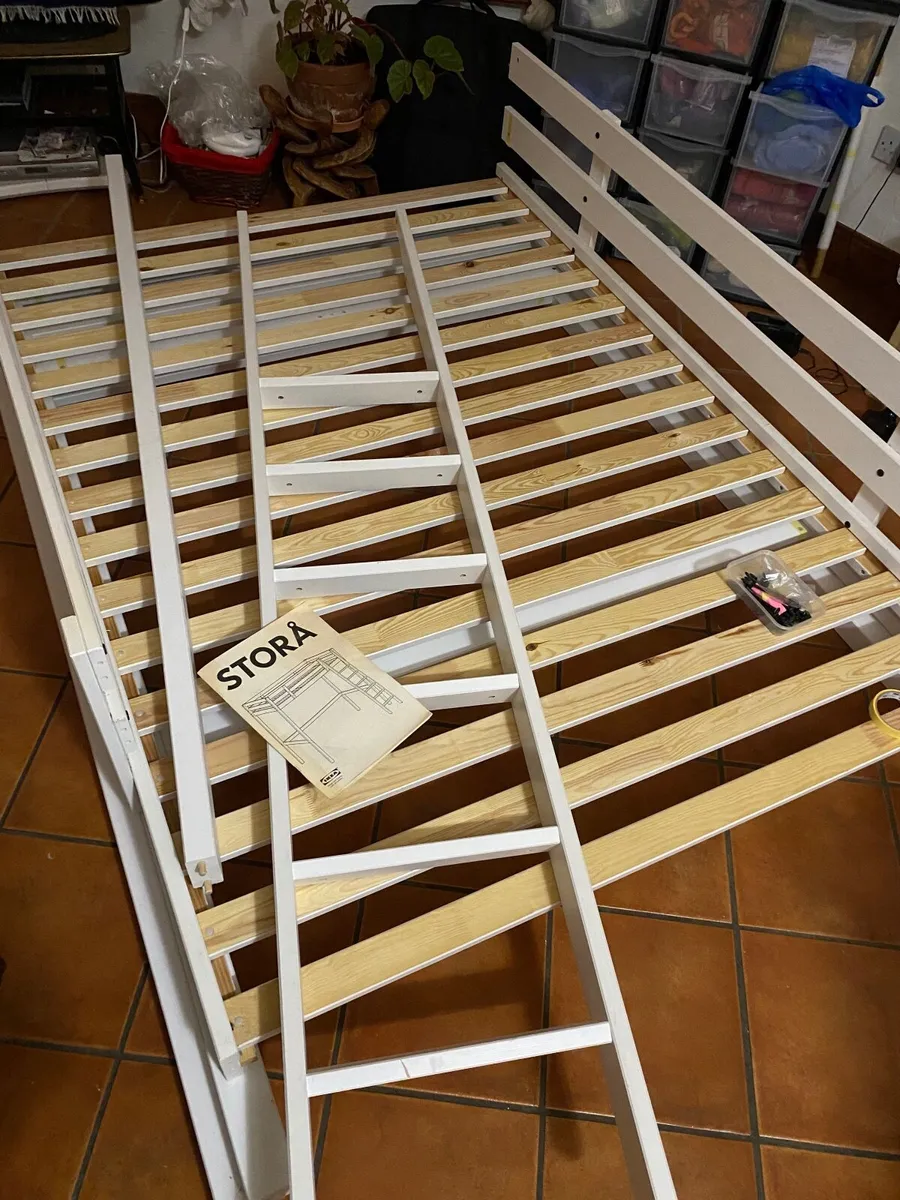 Bed - Image 3