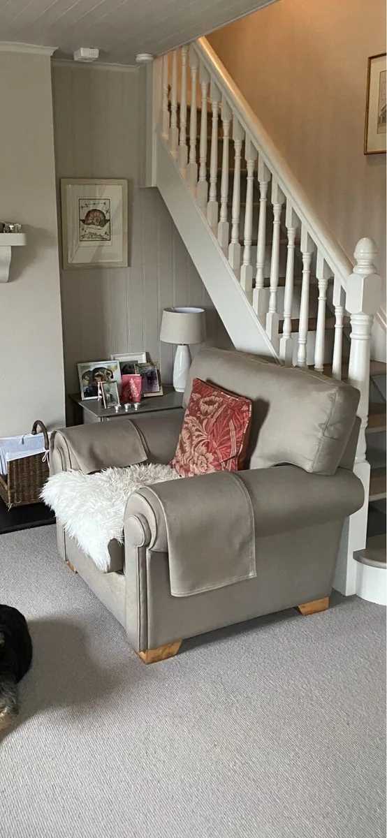 Chair