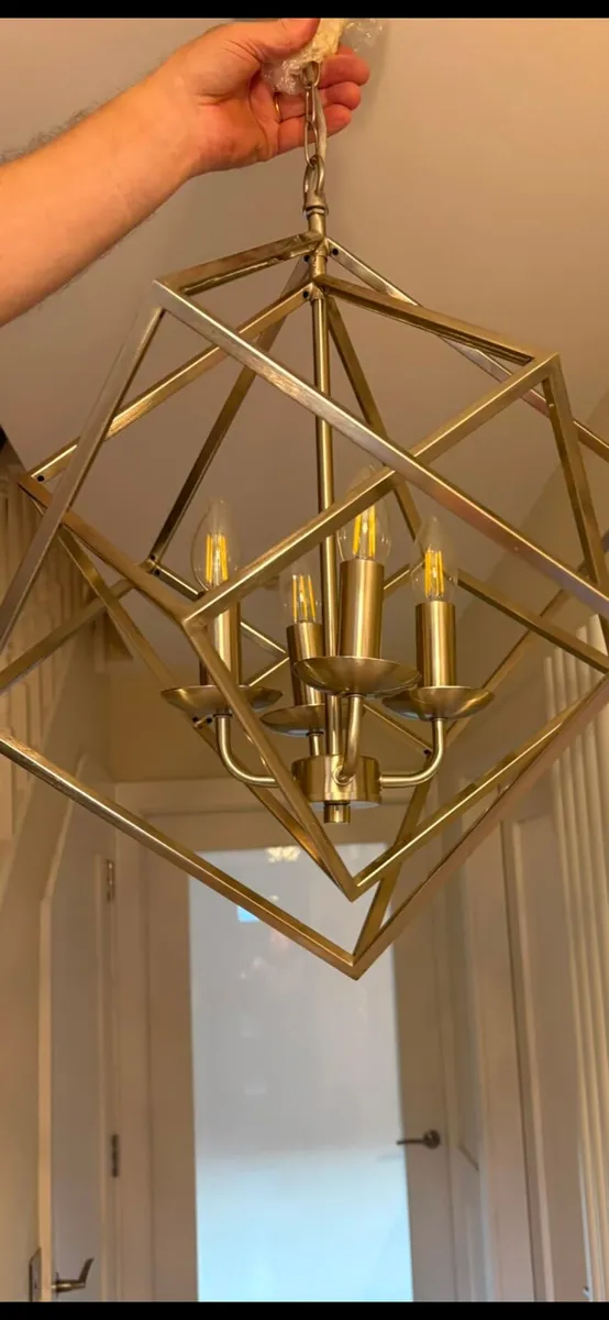 Lighting - Image 2