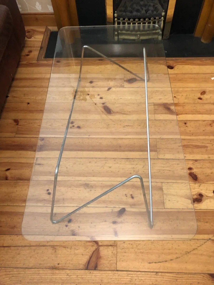 Coffee table - Image 2