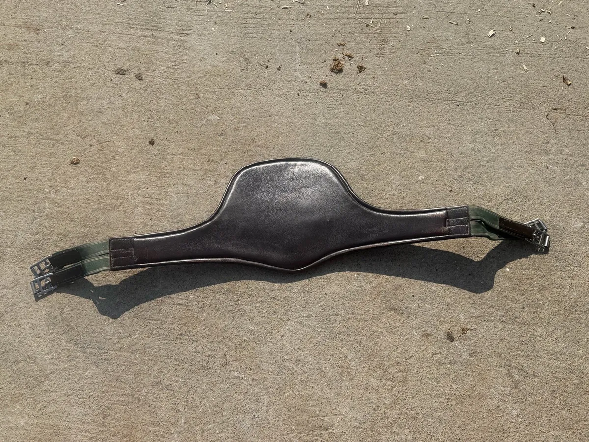 Stud girth - Image 2