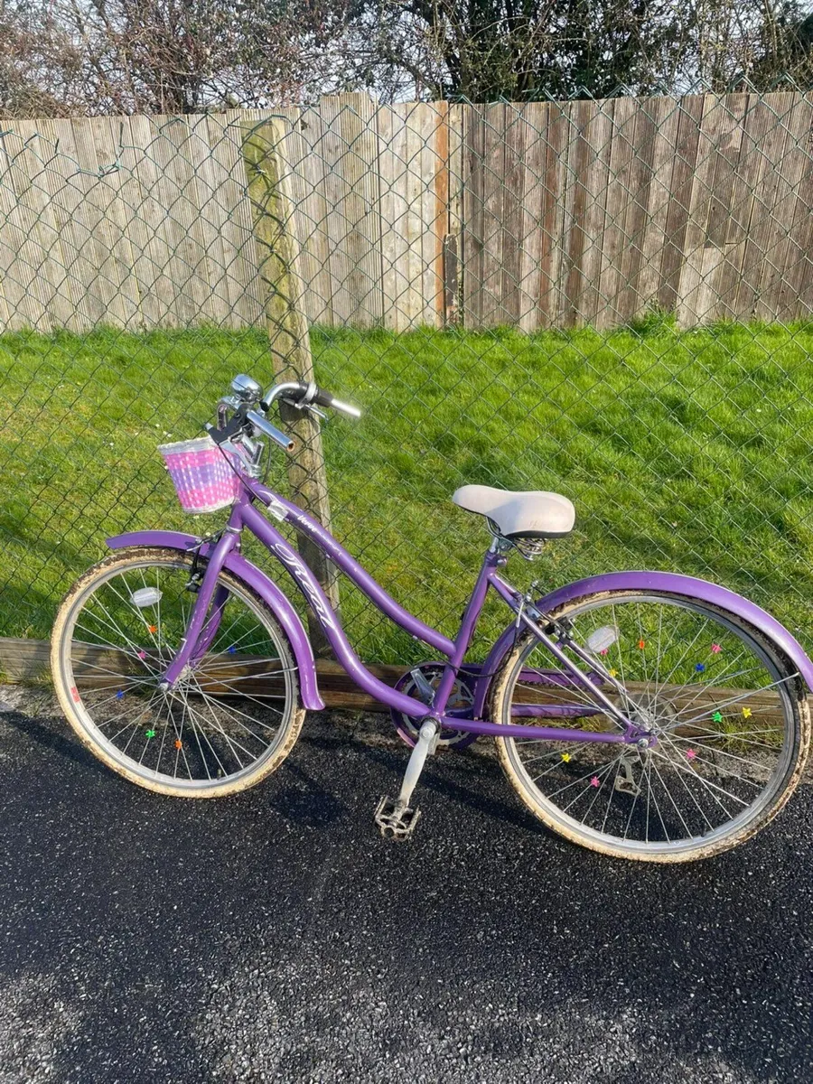 Bikes - Image 3